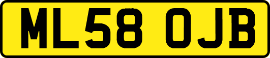 ML58OJB