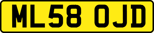 ML58OJD