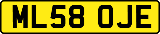 ML58OJE