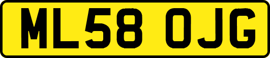ML58OJG
