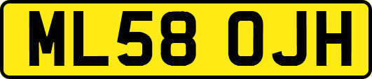ML58OJH