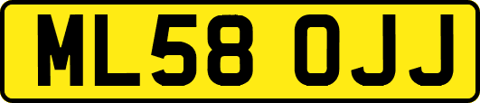 ML58OJJ