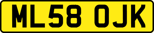 ML58OJK