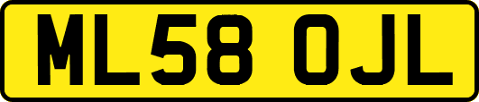 ML58OJL