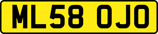 ML58OJO