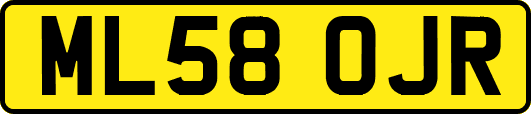 ML58OJR