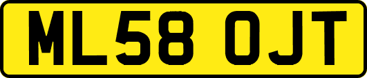 ML58OJT
