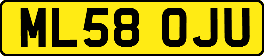ML58OJU