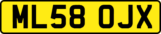 ML58OJX