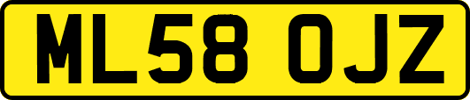 ML58OJZ