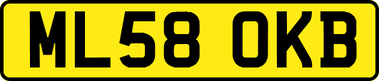 ML58OKB