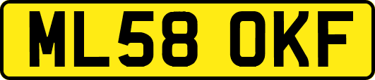 ML58OKF
