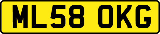 ML58OKG