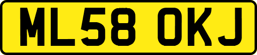 ML58OKJ