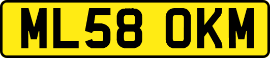 ML58OKM