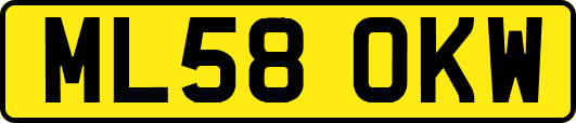 ML58OKW