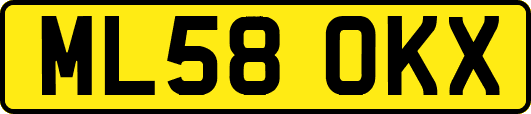 ML58OKX