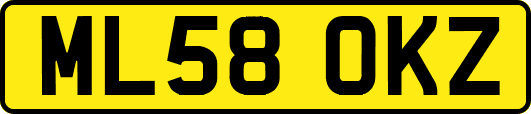 ML58OKZ