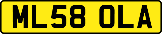 ML58OLA