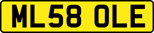ML58OLE