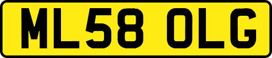 ML58OLG
