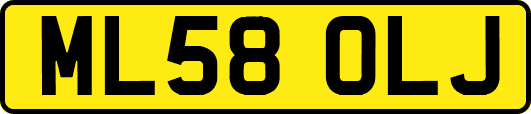 ML58OLJ