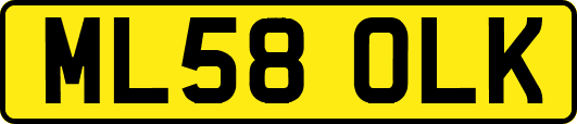 ML58OLK