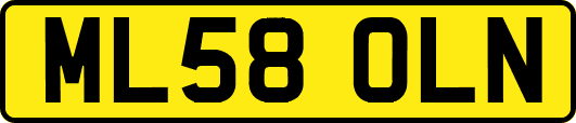 ML58OLN
