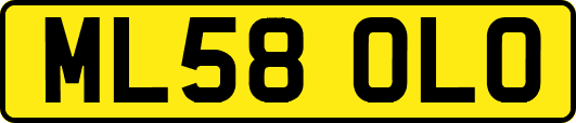 ML58OLO