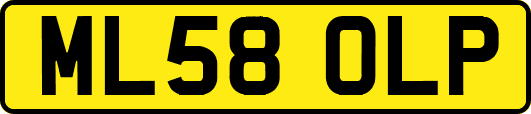 ML58OLP
