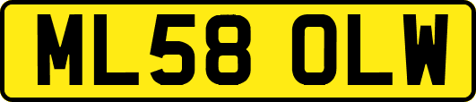 ML58OLW