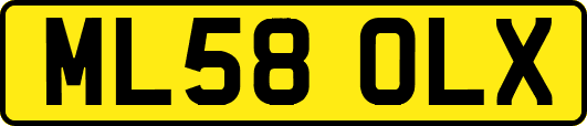 ML58OLX