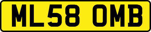 ML58OMB