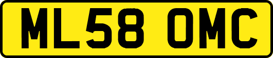 ML58OMC