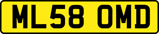 ML58OMD