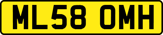 ML58OMH