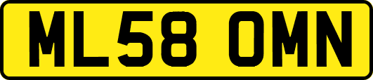 ML58OMN