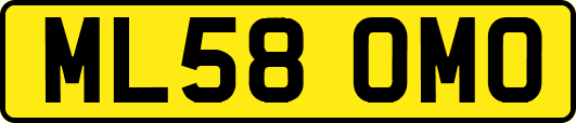 ML58OMO