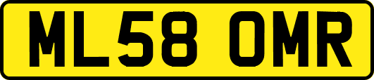 ML58OMR