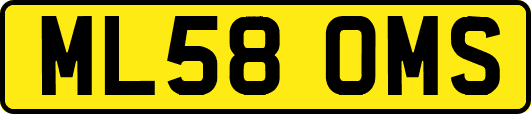 ML58OMS