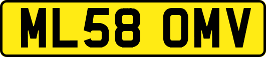 ML58OMV