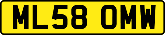 ML58OMW