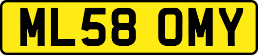 ML58OMY