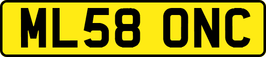 ML58ONC