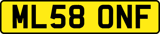 ML58ONF