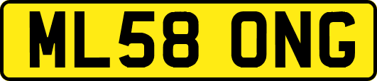 ML58ONG
