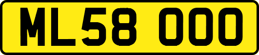 ML58OOO