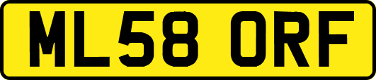 ML58ORF