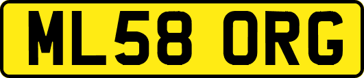 ML58ORG
