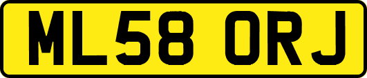 ML58ORJ